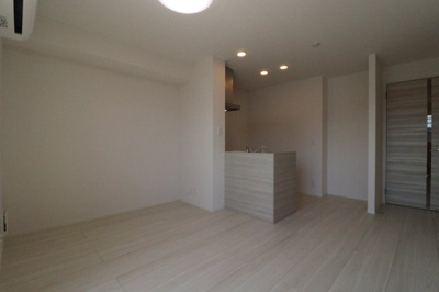 【居間・リビング】 | ＳｈｉｎｅＰｅａｃｅ