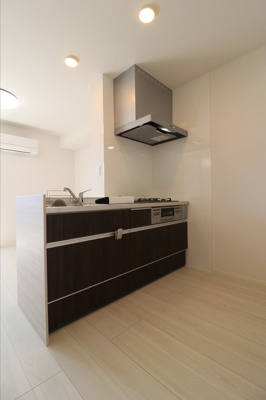 【キッチン】 | ＳｈｉｎｅＰｅａｃｅ