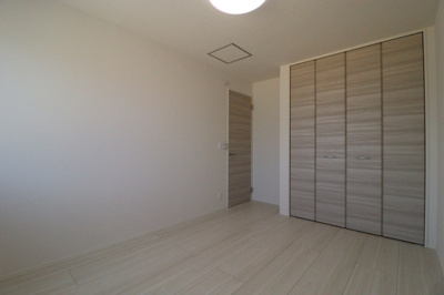 【寝室】 | ＳｈｉｎｅＰｅａｃｅ