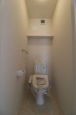 【トイレ】 | ＳｈｉｎｅＰｅａｃｅ