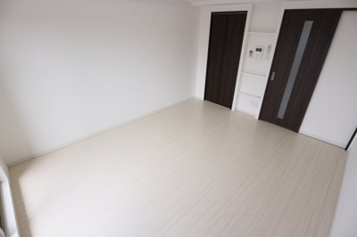 【内装】 | フォレストグレイス城東京橋Ⅰ