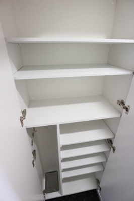 【設備】 | フォレストグレイス城東京橋Ⅰ