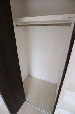 【収納】 | フォレストグレイス城東京橋Ⅰ