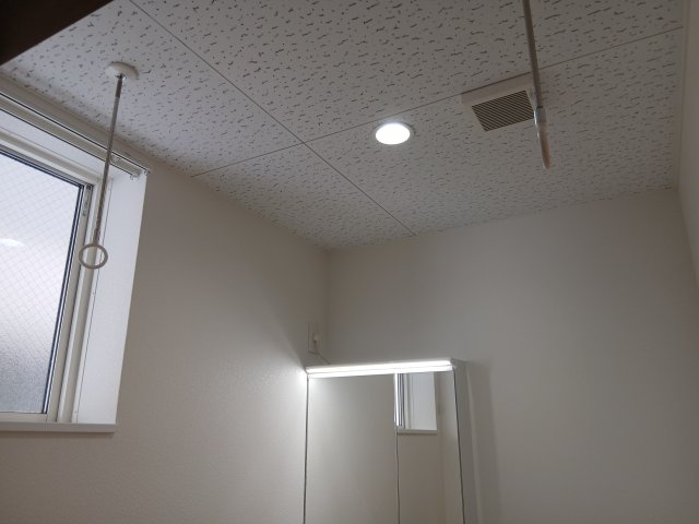 Pinot noir(ピノ・ノワール)の設備