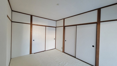 【収納】 | 山陽ビル