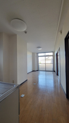 【居間・リビング】 | 山陽ビル