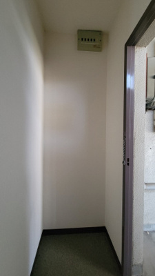 【その他】 | 山陽ビル