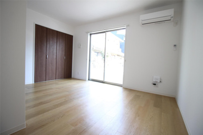 【居間・リビング】 | Alice