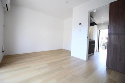 【寝室】 | Alice