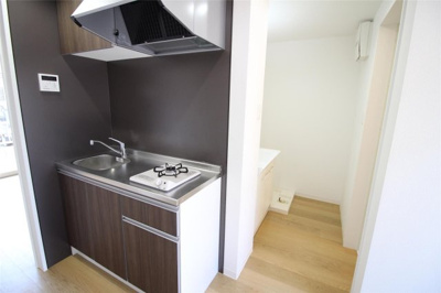 【キッチン】 | Alice