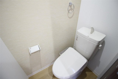 【トイレ】 | Alice