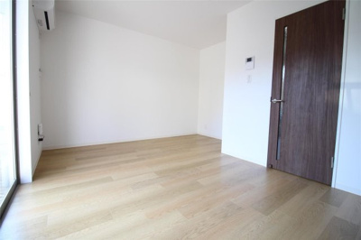 【その他】 | Alice