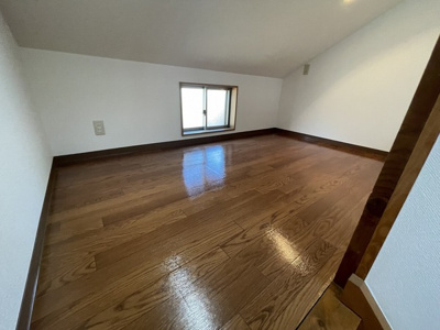 【その他】 | センターフィールド湊