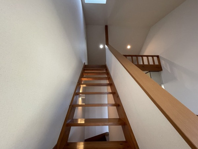 【設備】 | センターフィールド湊