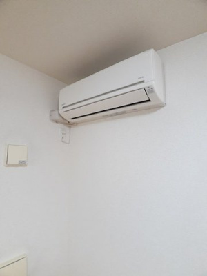 【設備】 | コンフォルトくろだ