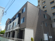 コンフォルトくろだの画像