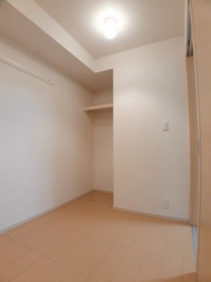 【内装】 | コンフォルトくろだ | 内装は落ち着いています