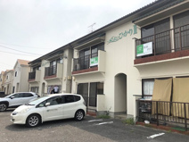 メゾンひかりⅡの画像