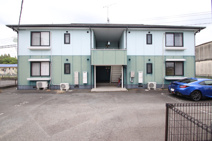 ソルメールの画像