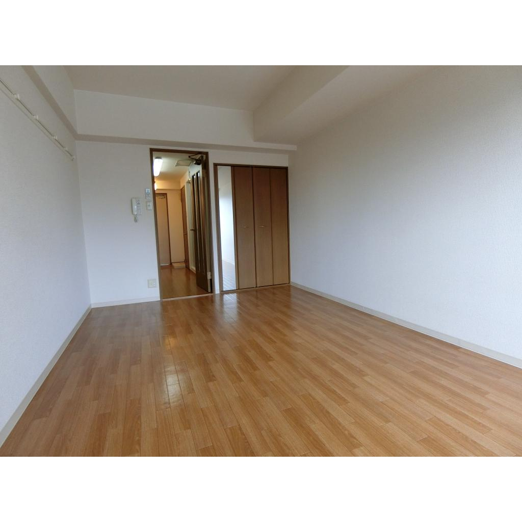 Ｇｒａｃｅ　Ｃｏｕｒｔの居間・リビング