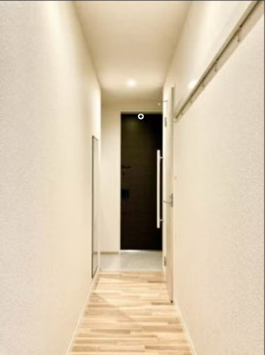 【その他】 | フィオーレ