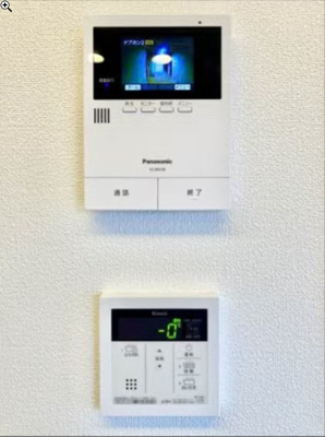 【セキュリティ】 | フィオーレ