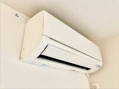 【設備】 | フィオーレ