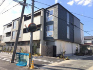 フィオーレの画像