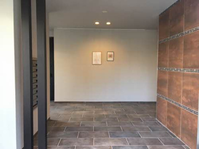 【設備】 | フィオーレ