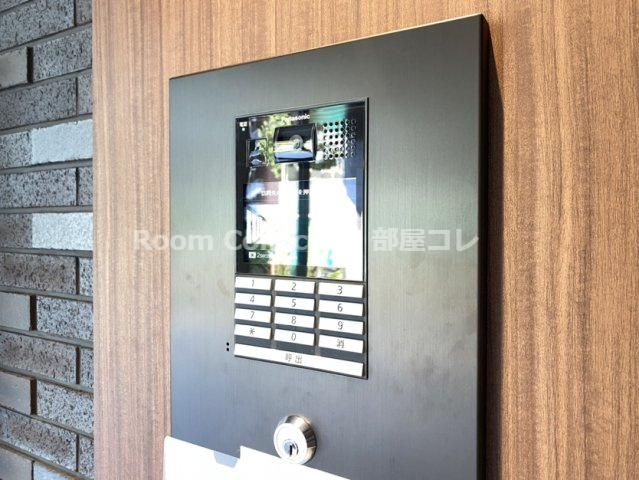 メイクス名駅南Ⅱのその他