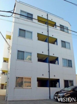 シャイン　キューブの画像