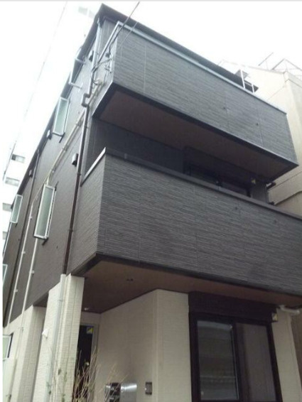 Ｋｏｔｏｉｃｈｉ