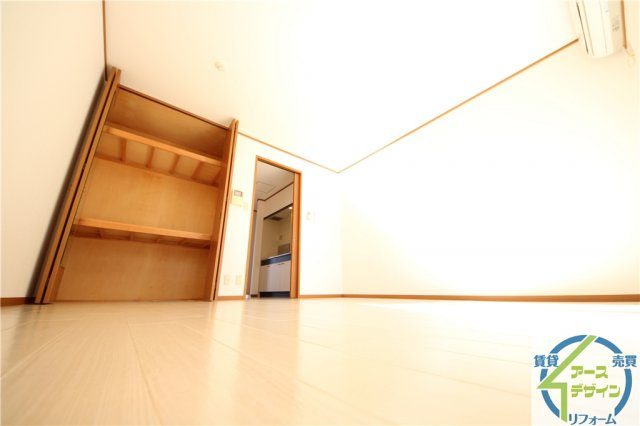 ハイネス野添Ⅱ