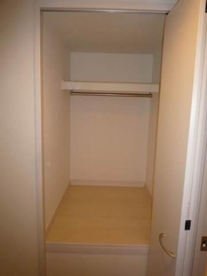 【収納】 | バーミープレイス平井 |  