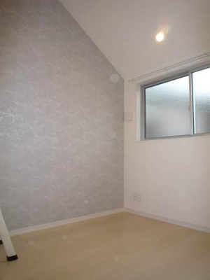 【居間・リビング】 | バーミープレイス平井 |  