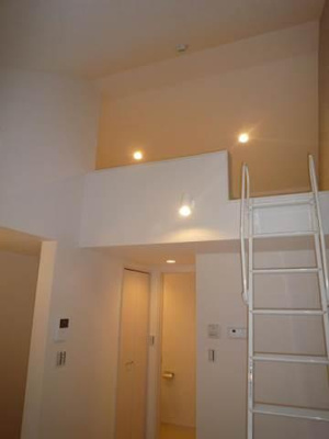 【セキュリティ】 | バーミープレイス平井 |  