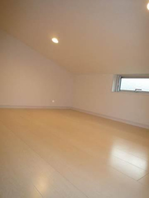 【その他】 | バーミープレイス平井 |  