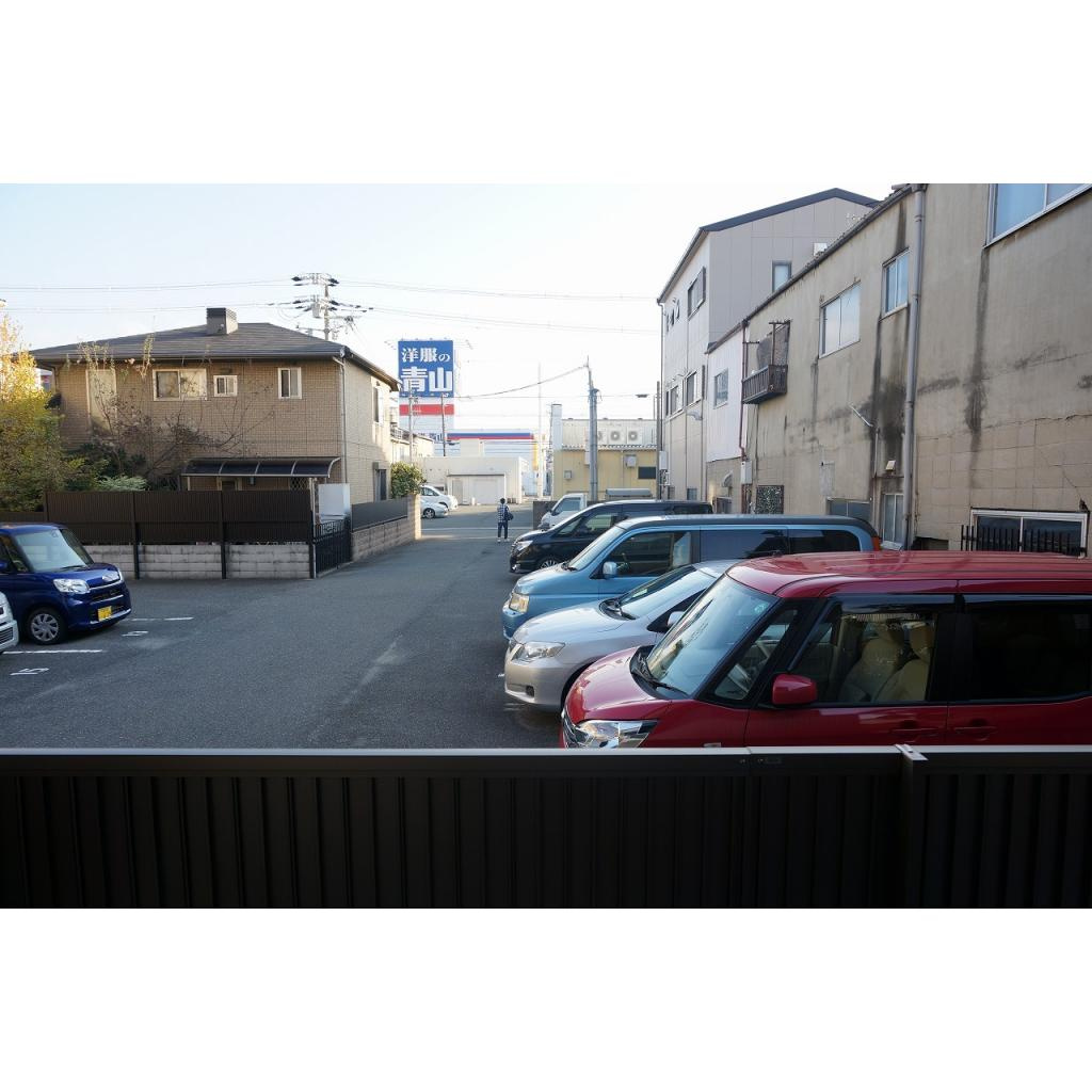 メゾン・ドゥ・ファミーユのその他