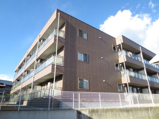 フェリーク三浦海岸