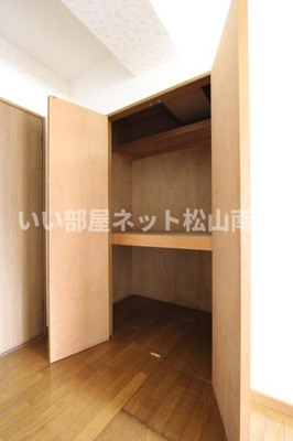 【収納】 | ラッフィナート