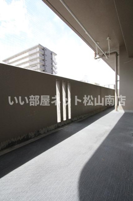 【バルコニー】 | ラッフィナート