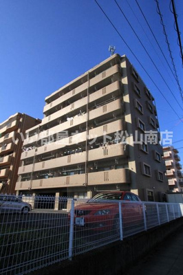 【外観】 | ラッフィナート