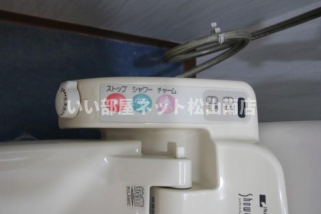 【設備】 | ラッフィナート