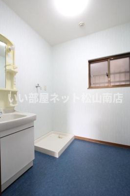 【その他】 | ラッフィナート