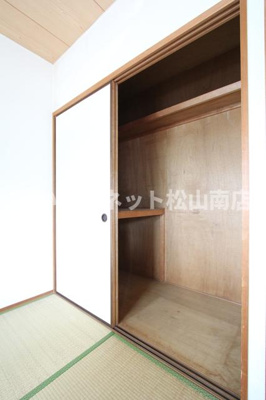 【収納】 | ラッフィナート