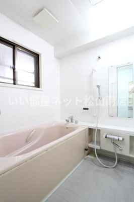 【浴室】 | ラッフィナート