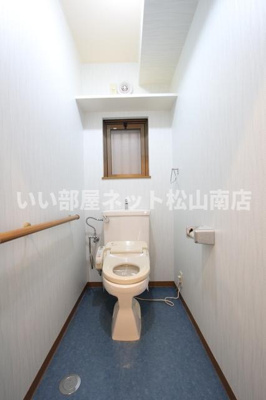 【トイレ】 | ラッフィナート