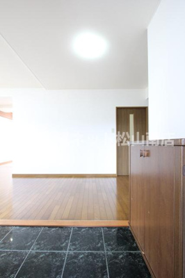 【玄関】 | ラッフィナート