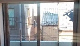 プレール・ドゥーク亀戸の展望