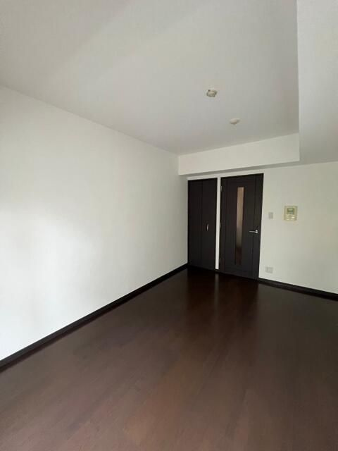 プレール・ドゥーク亀戸の居間・リビング